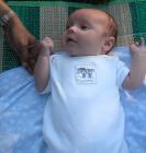 thumbs/uma on mat1.jpg